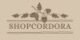 shopcordora